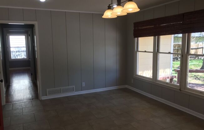 925 Wilshire - 2/Bed 2/Bath - $1845/month