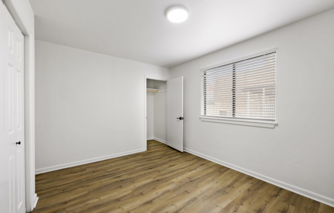 2 beds, 1.5 baths, 1,000 sqft, $3,557, Unit 363_H