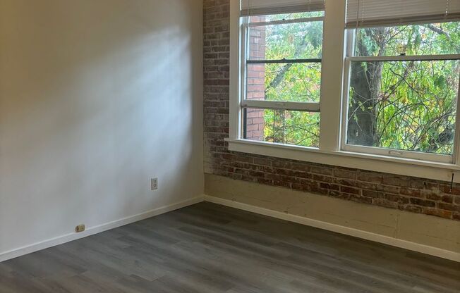 1 bed, 1 bath, 460 sqft, $1,625, Unit Unit 310