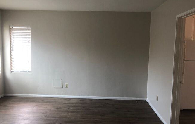 1 bed, 1 bath, 600 sqft, $1,895, Unit 5043