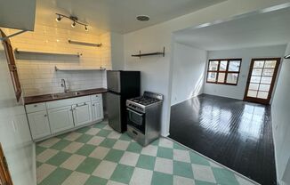 Partner-provided photo for $2300 unit