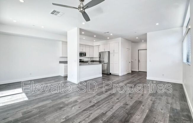 3434 WILSHIRE TERRACE