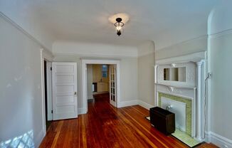 Partner-provided photo for $2750 unit