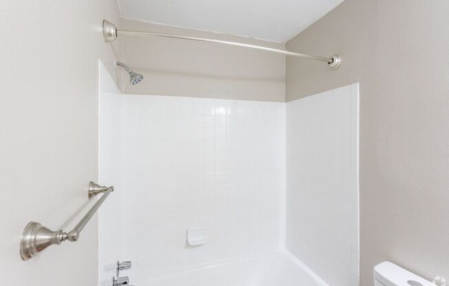 1 bed, 1 bath, 620 sqft, $1,149
