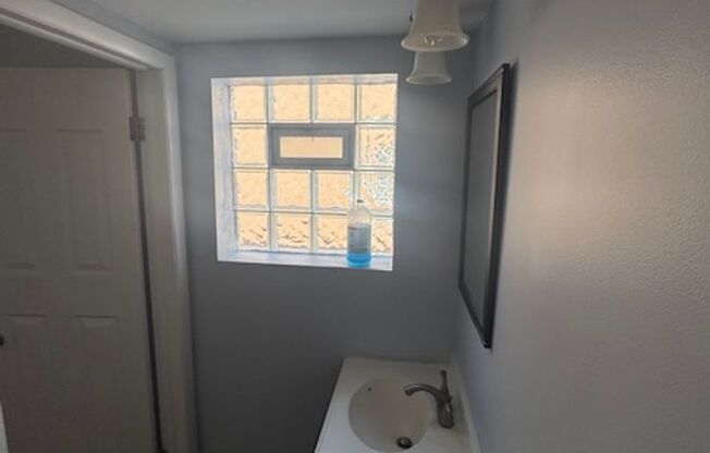 339 Yates Ave, Calumet City, IL 60409