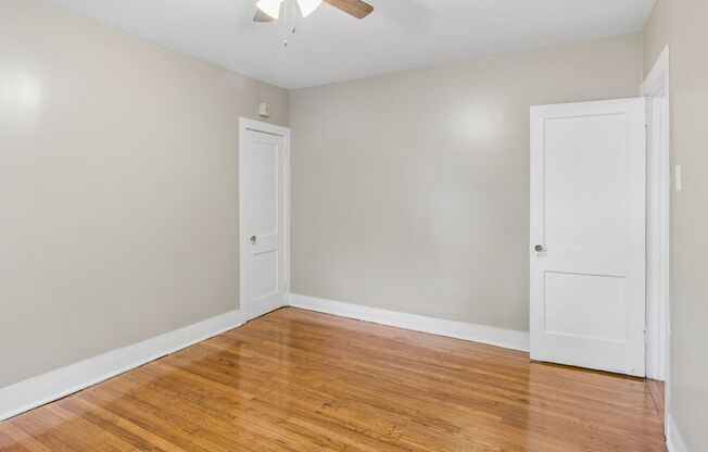 1 bed, 1 bath, 600 sqft, $1,150, Unit 3D
