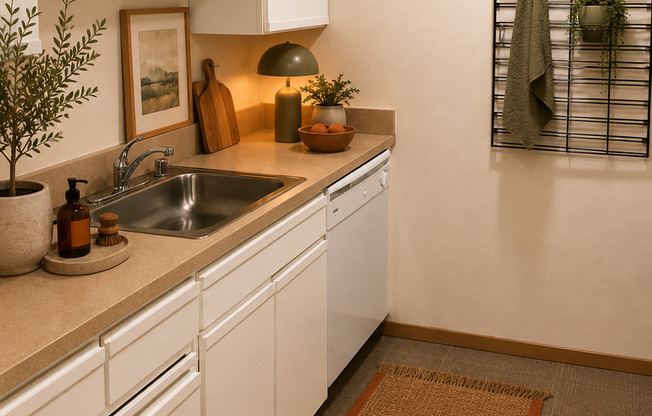 1 bed, 1 bath, 525 sqft, $1,715, Unit 101