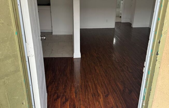 8601 STATE STREET #1-21