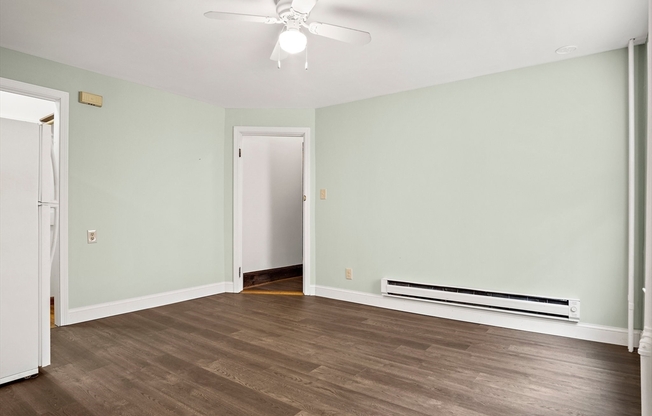 135 CLIFTON ST