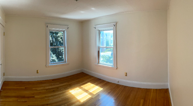 17 LAUREL TERRACE