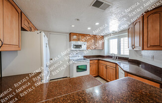3301 E WESCOTT DR