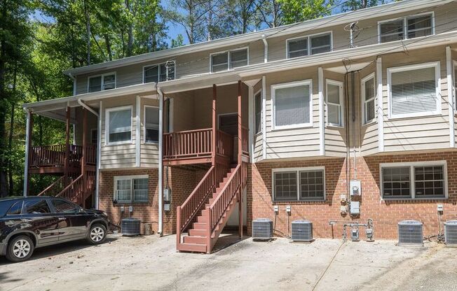 275 HIGHLAND PARK DR