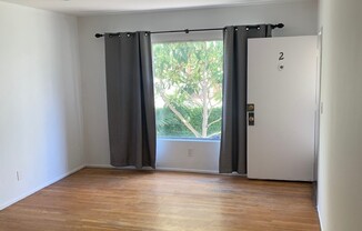 Partner-provided photo for $1950 unit