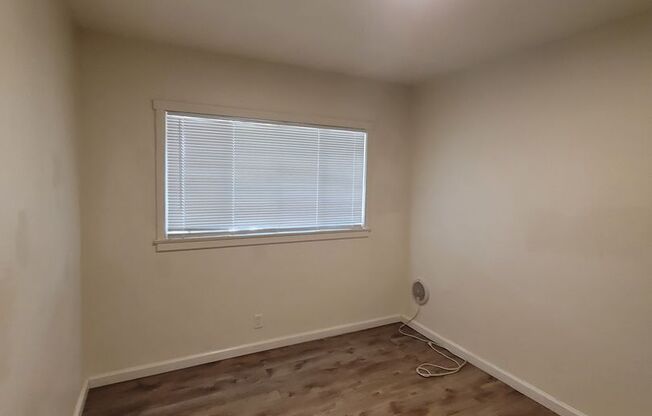 1 bed, 1 bath, $1,495, Unit Unit 3