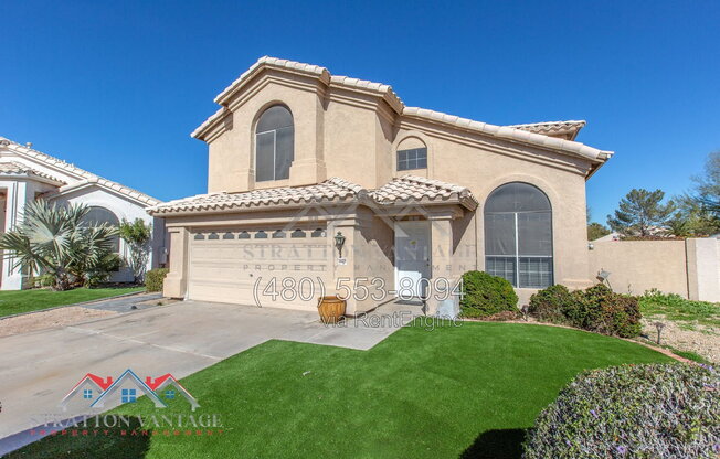 16229 N 10 AVE