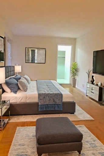 340 E 66th St 4K