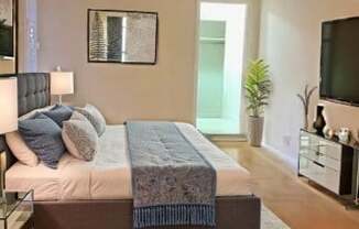 340 E 66th St 4K