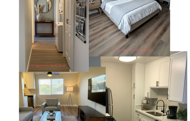 2 beds, 2 baths, 900 sqft, $3,750, Unit 13