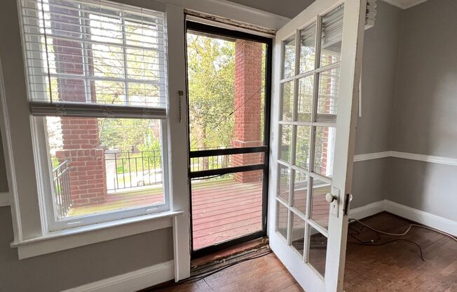 1 bed, 1 bath, 800 sqft, $1,825, Unit 1219-10