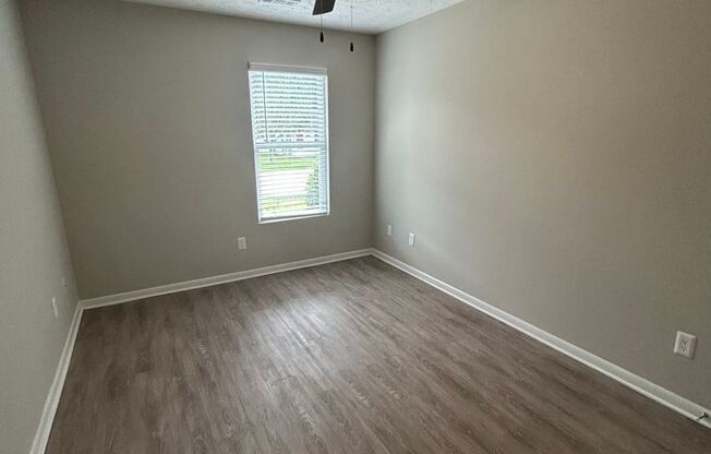 1 bed, 1 bath, 600 sqft, $895, Unit 4626