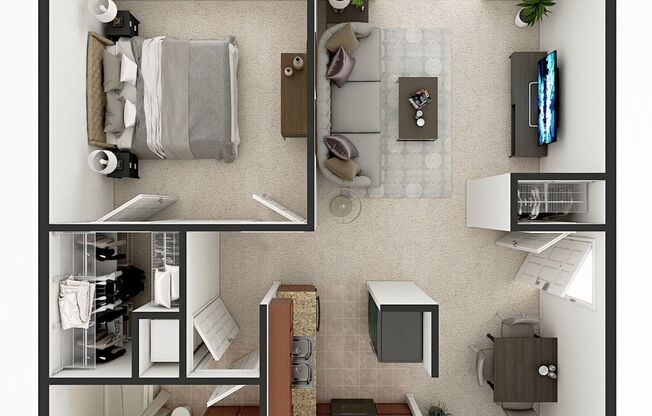 900 The Reserve at Merrick