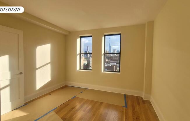 3 beds, 3 baths, $14,000, Unit PHD