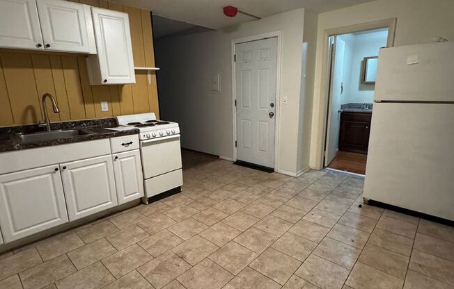 1 bed, 1 bath, $1,250, Unit Unit 26