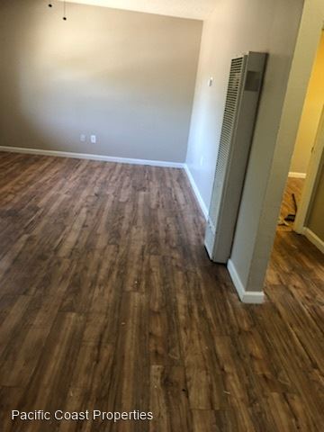 2311-2315 LARAMIE LANE