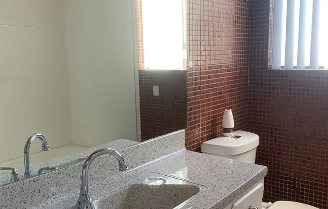 1 bed, 1 bath, 675 sqft, $1,645, Unit 41