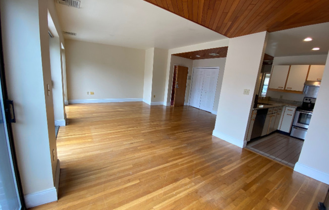 42 WORCESTER SQ