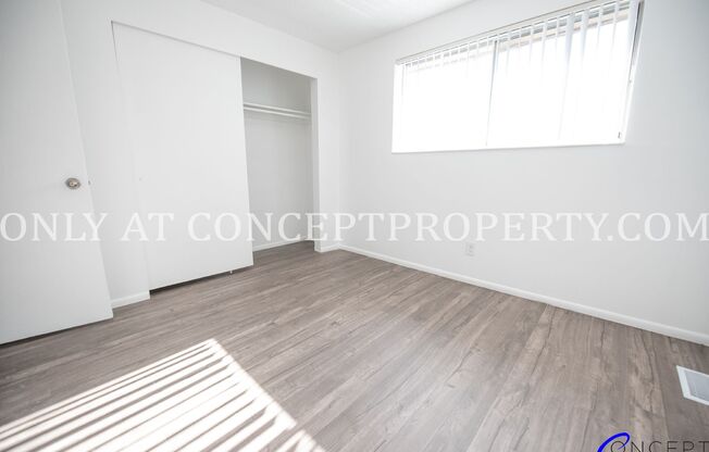 2 beds, 1 bath, 935 sqft, $1,399, Unit 15