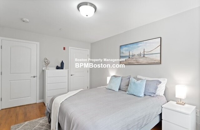 183 WASHINGTON AVE
