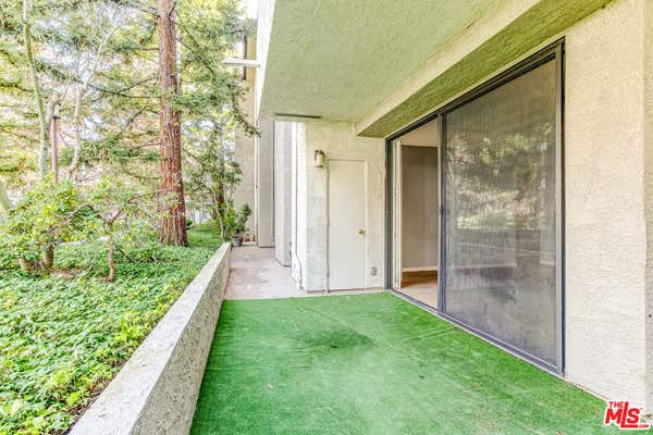 2 beds, 2 baths, 1,127 sqft, $3,300, Unit UNIT 109