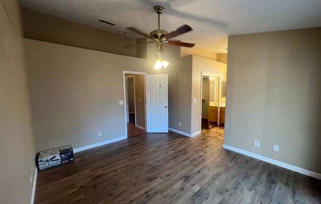 3 beds, 2 baths, $2,495