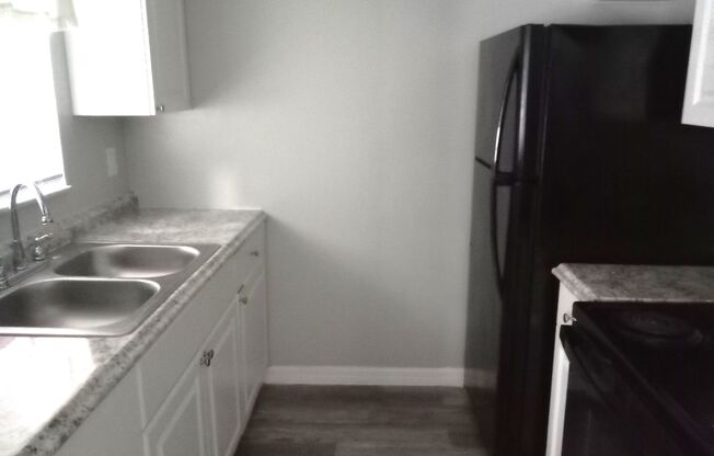 Kennedy Rd. - 1221 Unit 46
