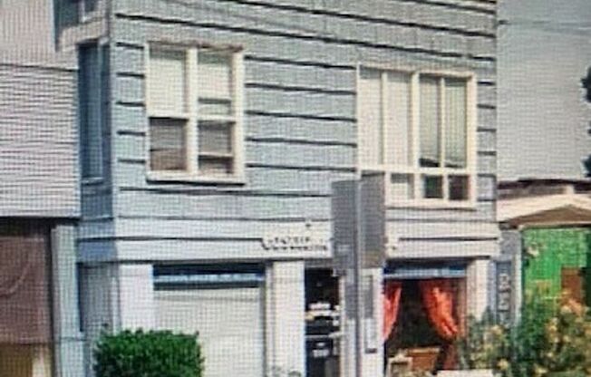 3101 Eastlake Building