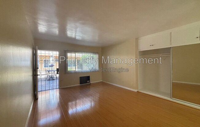 1 bed, 1 bath, 650 sqft, $1,737.5, Unit 15