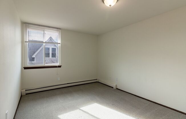 1 bed, 1 bath, 550 sqft, $1,055, Unit 1 Bedroom Waitlist