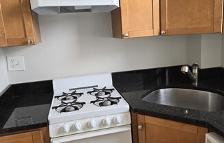 1 bed, 1 bath, $2,650, Unit 22