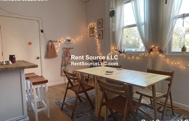 267-269 Highland Ave.
