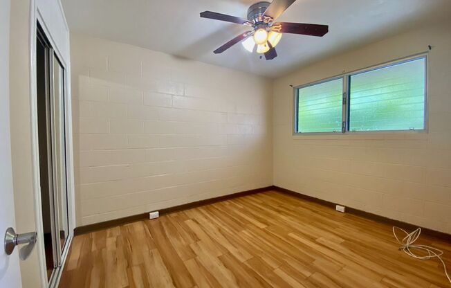 2 beds, 1 bath, 570 sqft, $1,845, Unit Unit #A06