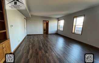 1 bed, 1 bath, $700, Unit 101 East 10th Street - Apartment 104