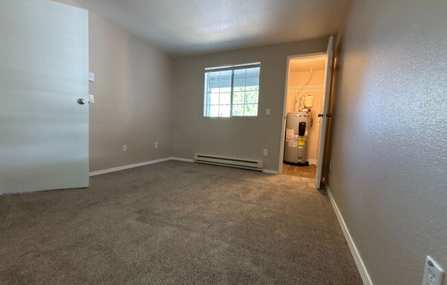 1 bed, 1 bath, 532 sqft, $1,365, Unit 221