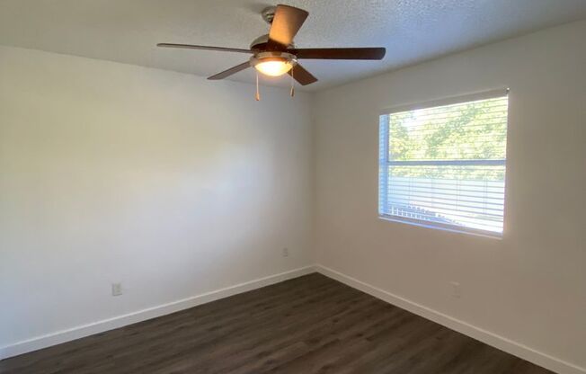 1 bed, 1 bath, 504 sqft, $999, Unit 134