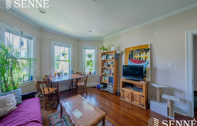 47 Iffley Rd 2