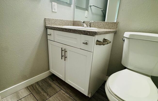 1 bed, 1 bath, 640 sqft, $2,395, Unit 116