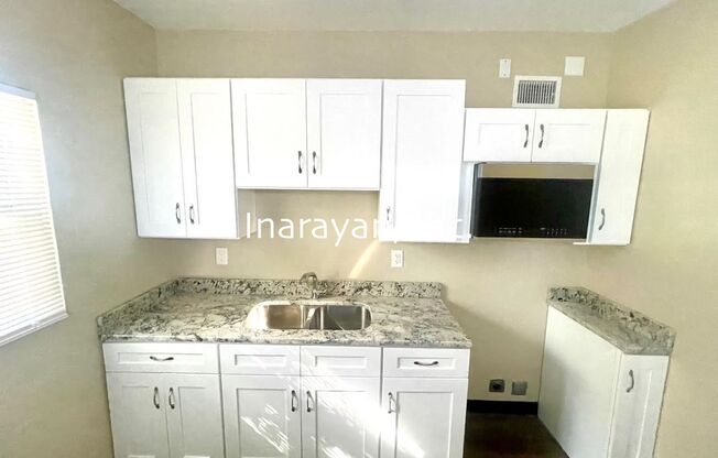 2204 W Central A &amp; B