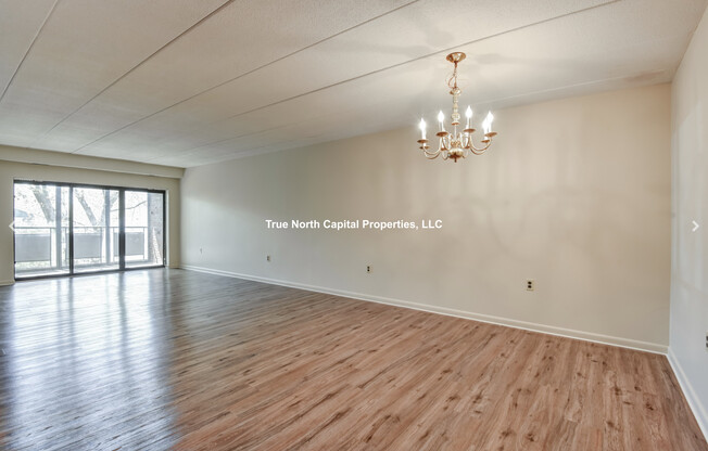 32 RENOVATED NORMANDY AVE