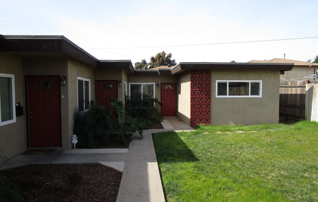 612-618 S. 32nd St.