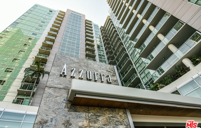 2 beds, 2.5 baths, 1,878 sqft, $11,990, Unit 1701